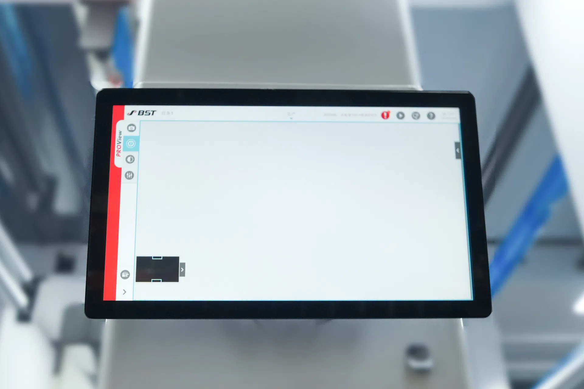 Display Monitor Not Included