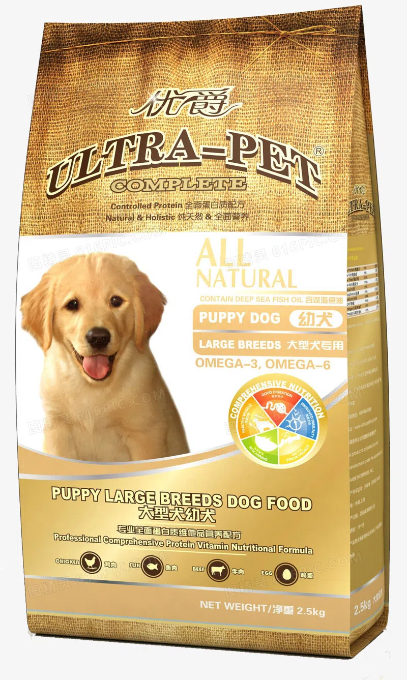 Flexo Press Image | LISHG Machinery Reducing Waste and Improving Print Quality for Pet Food Packaging Manufacturer